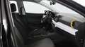 SEAT Ibiza 1.0 MPI 80pk Reference / Navigatie via App Commect Noir - thumbnail 17