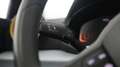 SEAT Ibiza 1.0 MPI 80pk Reference / Navigatie via App Commect Noir - thumbnail 23