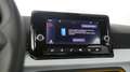 SEAT Ibiza 1.0 MPI 80pk Reference / Navigatie via App Commect Noir - thumbnail 28