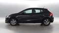 SEAT Ibiza 1.0 MPI 80pk Reference / Navigatie via App Commect Noir - thumbnail 9