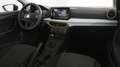 SEAT Ibiza 1.0 MPI 80pk Reference / Navigatie via App Commect Noir - thumbnail 19