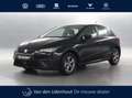 SEAT Ibiza 1.0 MPI 80pk Reference / Navigatie via App Commect Noir - thumbnail 1