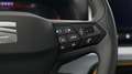 SEAT Ibiza 1.0 MPI 80pk Reference / Navigatie via App Commect Noir - thumbnail 22