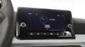 SEAT Ibiza 1.0 MPI 80pk Reference / Navigatie via App Commect Noir - thumbnail 25
