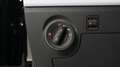SEAT Ibiza 1.0 MPI 80pk Reference / Navigatie via App Commect Noir - thumbnail 14