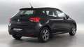 SEAT Ibiza 1.0 MPI 80pk Reference / Navigatie via App Commect Noir - thumbnail 2