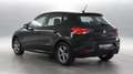 SEAT Ibiza 1.0 MPI 80pk Reference / Navigatie via App Commect Noir - thumbnail 4