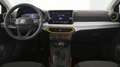 SEAT Ibiza 1.0 MPI 80pk Reference / Navigatie via App Commect Noir - thumbnail 34