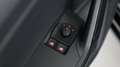 SEAT Ibiza 1.0 MPI 80pk Reference / Navigatie via App Commect Noir - thumbnail 13
