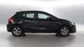 SEAT Ibiza 1.0 MPI 80pk Reference / Navigatie via App Commect Noir - thumbnail 10
