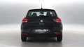 SEAT Ibiza 1.0 MPI 80pk Reference / Navigatie via App Commect Noir - thumbnail 8