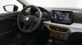 SEAT Ibiza 1.0 MPI 80pk Reference / Navigatie via App Commect Noir - thumbnail 18
