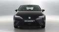SEAT Ibiza 1.0 MPI 80pk Reference / Navigatie via App Commect Noir - thumbnail 7