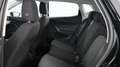 SEAT Ibiza 1.0 MPI 80pk Reference / Navigatie via App Commect Noir - thumbnail 33