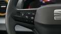 SEAT Ibiza 1.0 MPI 80pk Reference / Navigatie via App Commect Noir - thumbnail 21