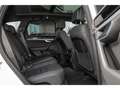 Volkswagen Touareg 3.0 TDI Black Style AHK PANO NACHTSI Blanc - thumbnail 9