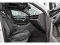 Volkswagen Touareg 3.0 TDI Black Style AHK PANO NACHTSI Bianco - thumbnail 6