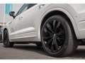 Volkswagen Touareg 3.0 TDI Black Style AHK PANO NACHTSI Blanc - thumbnail 15