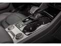 Volkswagen Touareg 3.0 TDI Black Style AHK PANO NACHTSI Blanc - thumbnail 8