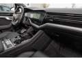 Volkswagen Touareg 3.0 TDI Black Style AHK PANO NACHTSI Blanc - thumbnail 7