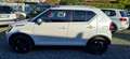 Suzuki Ignis Ignis 1.2 Hybrid Cool Weiß - thumbnail 3