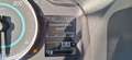 Suzuki Ignis Ignis 1.2 Hybrid Cool Weiß - thumbnail 11