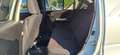 Suzuki Ignis Ignis 1.2 Hybrid Cool Weiß - thumbnail 7