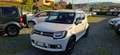 Suzuki Ignis Ignis 1.2 Hybrid Cool Weiß - thumbnail 1