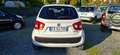 Suzuki Ignis Ignis 1.2 Hybrid Cool Weiß - thumbnail 5