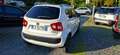 Suzuki Ignis Ignis 1.2 Hybrid Cool Weiß - thumbnail 4