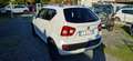 Suzuki Ignis Ignis 1.2 Hybrid Cool Weiß - thumbnail 6