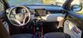 Suzuki Ignis Ignis 1.2 Hybrid Cool Weiß - thumbnail 8