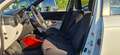 Suzuki Ignis Ignis 1.2 Hybrid Cool Weiß - thumbnail 9
