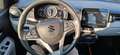 Suzuki Ignis Ignis 1.2 Hybrid Cool Weiß - thumbnail 10