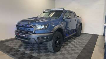RAPTOR