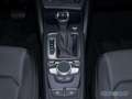 Audi Q2 Advanced 35 TFSI S tronic Rückfahrkamera Grau - thumbnail 8