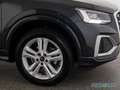 Audi Q2 Advan. 35 TFSI S tronic RFK Pano GRA Carplay Gris - thumbnail 10