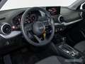 Audi Q2 Advan. 35 TFSI S tronic RFK Pano GRA Carplay Gris - thumbnail 6