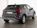 Audi Q2 Advan. 35 TFSI S tronic RFK Pano GRA Carplay Gris - thumbnail 2