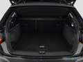 Audi Q2 Advan. 35 TFSI S tronic RFK Pano GRA Carplay Gris - thumbnail 9