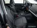 Audi Q2 Advan. 35 TFSI S tronic RFK Pano GRA Carplay Gris - thumbnail 4