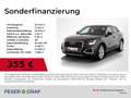 Audi Q2 Advan. 35 TFSI S tronic RFK Pano GRA Carplay Gris - thumbnail 1