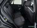 Audi Q2 Advan. 35 TFSI S tronic RFK Pano GRA Carplay Gris - thumbnail 5
