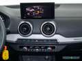 Audi Q2 Advan. 35 TFSI S tronic RFK Pano GRA Carplay Grau - thumbnail 7