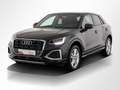 Audi Q2 Advanced 35 TFSI S tronic Rückfahrkamera Grau - thumbnail 14