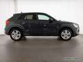Audi Q2 Advan. 35 TFSI S tronic RFK Pano GRA Carplay Gris - thumbnail 13