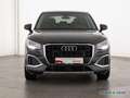 Audi Q2 Advan. 35 TFSI S tronic RFK Pano GRA Carplay Gris - thumbnail 11
