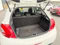 Peugeot 208 Allure 1.6 Aut Panorama Navi LED Blanc - thumbnail 6