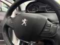 Peugeot 208 Allure 1.6 Aut Panorama Navi LED Weiß - thumbnail 22