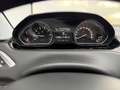 Peugeot 208 Allure 1.6 Aut Panorama Navi LED Blanc - thumbnail 23